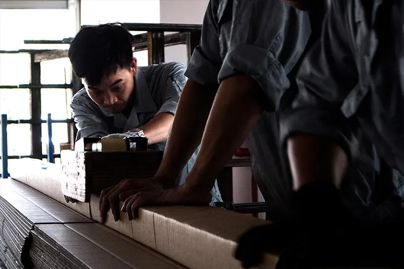 skills training